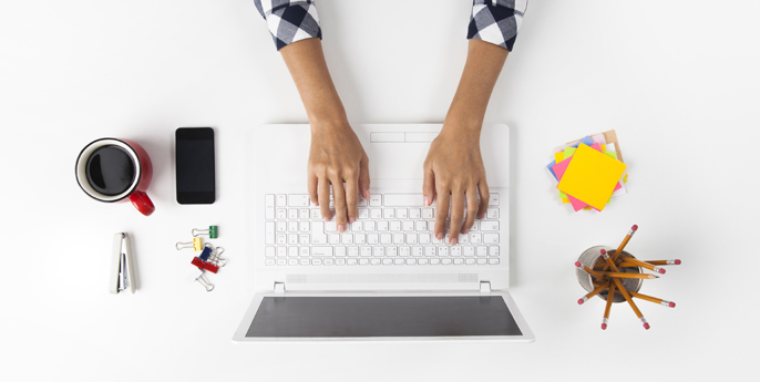 Mide el impacto de tu empresa en redes sociales Mide el impacto de tu empresa en redes sociales