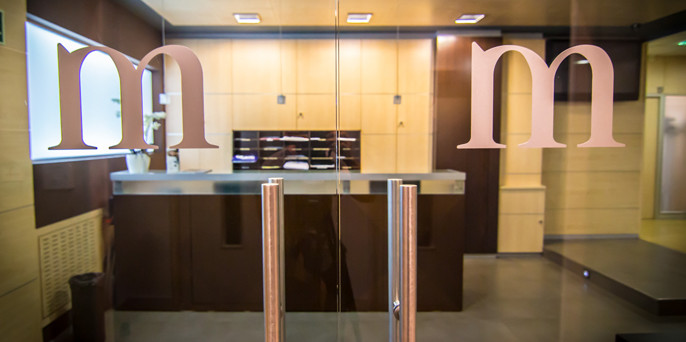 Melior Centros de Negocios Melior Centros de Negocios