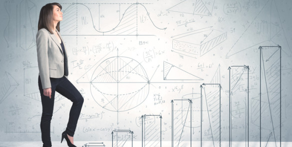 Pasos para ser autonomo Pasos para ser autonomo