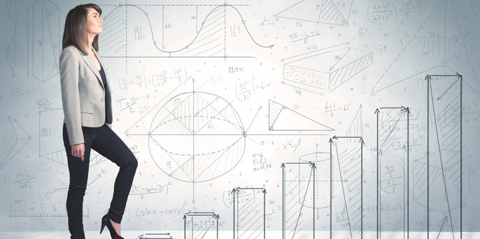 Pasos para ser autonomo Pasos para ser autonomo