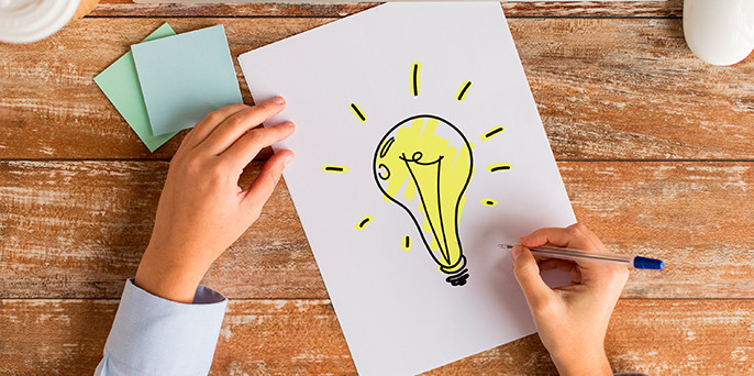 Emprender en verano Emprender en verano