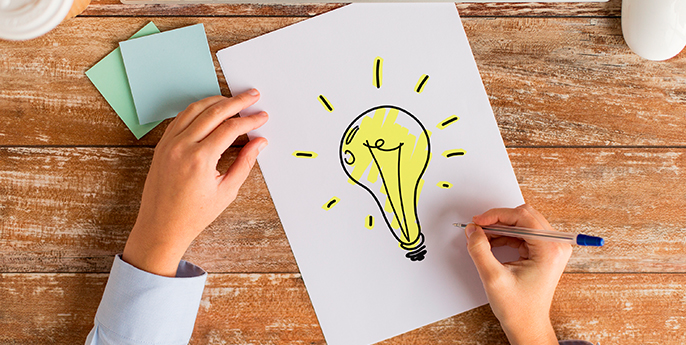 Emprender en verano Emprender en verano
