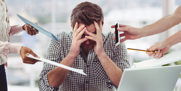 Habitos saludables y productividad Habitos saludables y productividad