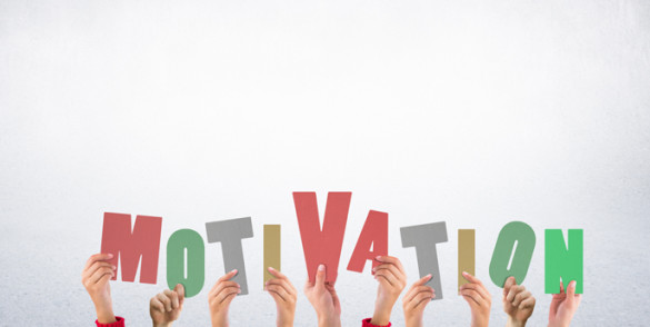 Consejos para motivar a los empleados Consejos para motivar a los empleados