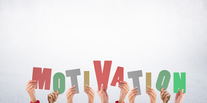 Consejos para motivar a los empleados Consejos para motivar a los empleados