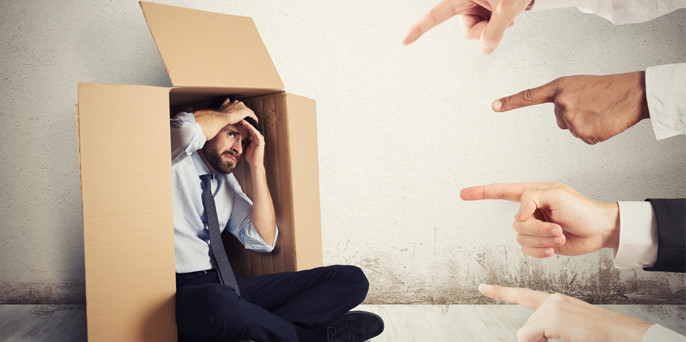 Tipologia de jefes Tipologia de jefes