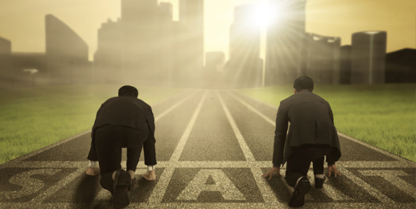 Analisis de la competencia Analisis de la competencia