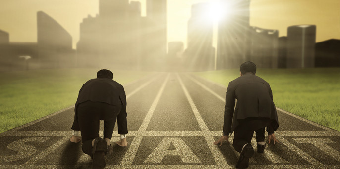 Analisis de la competencia Analisis de la competencia