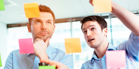 Las mejores ideas de negocio Las mejores ideas de negocio