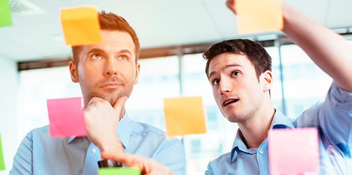 Las mejores ideas de negocio Las mejores ideas de negocio