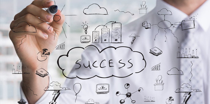 Viabilidad de una idea de negocio Viabilidad de una idea de negocio