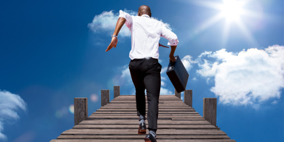 Mejorar la competitividad Mejorar la competitividad