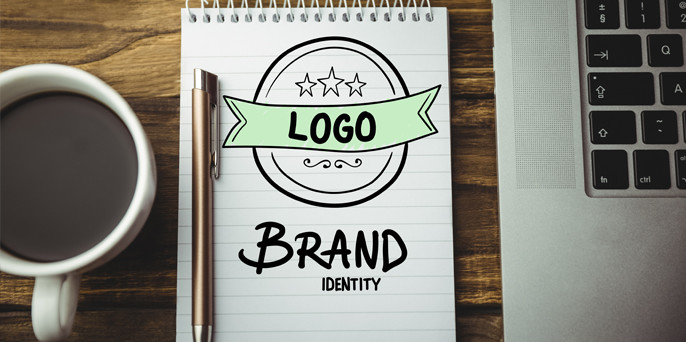 Consejos para crear una marca Consejos para crear una marca