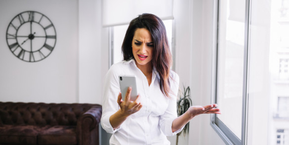 Como actuar ante la marcha del mejor empleado Como actuar ante la marcha del mejor empleado