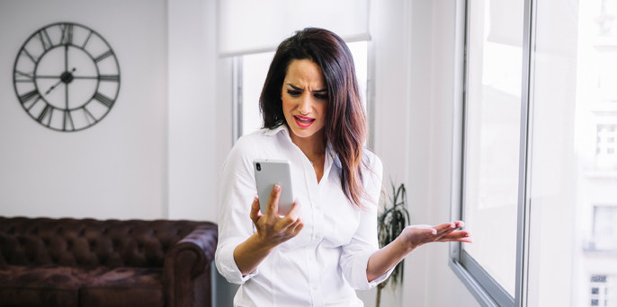 Como actuar ante la marcha del mejor empleado Como actuar ante la marcha del mejor empleado