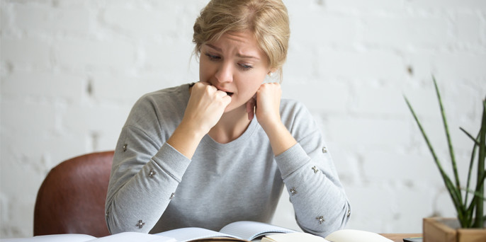 Facetas emocionales de los emprendedores Facetas emocionales de los emprendedores