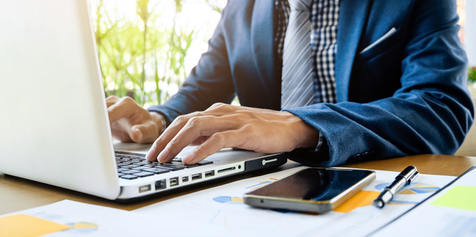 Claves para emprender en el mundo digital Claves para emprender en el mundo digital