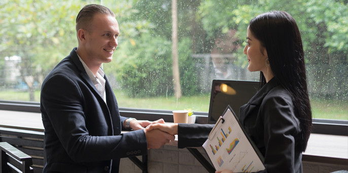 Pautas para abrir una franquicia Pautas para abrir una franquicia