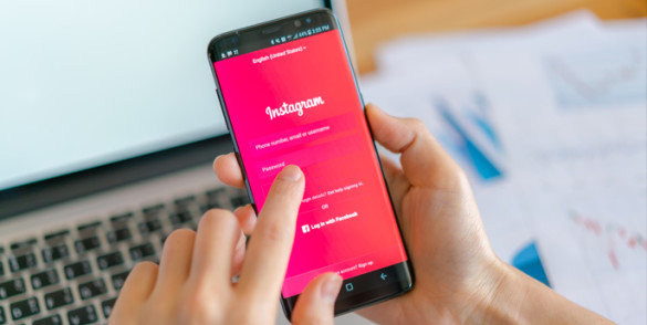 Consejos para Instagram Consejos para Instagram