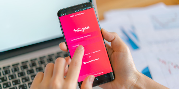 Consejos para Instagram Consejos para Instagram