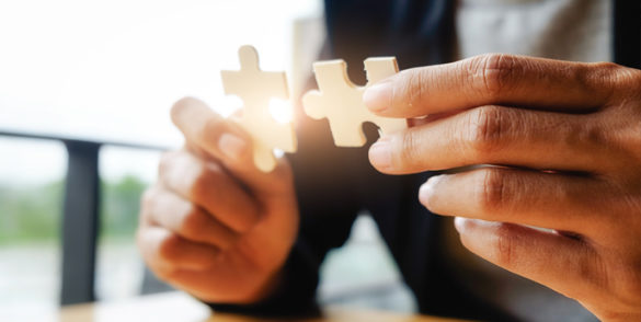 Tecnicas para desarrollar tu intuicion empresarial Tecnicas para desarrollar tu intuicion empresarial