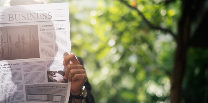 Errores que se cometen en la imagen corporativa Errores que se cometen en la imagen corporativa