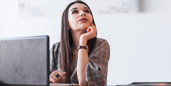 Claves para montar un negocio Claves para montar un negocio