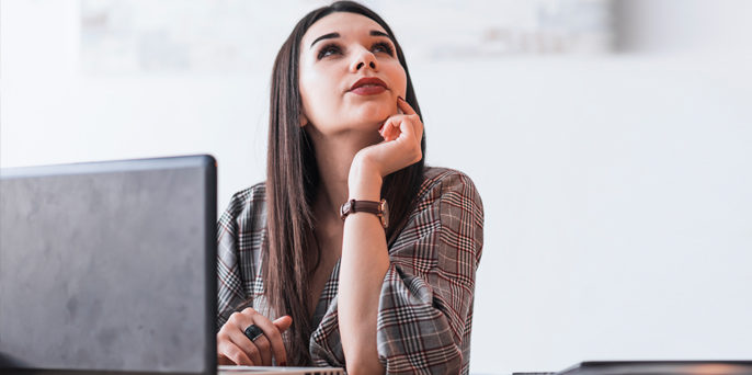 Claves para montar un negocio Claves para montar un negocio