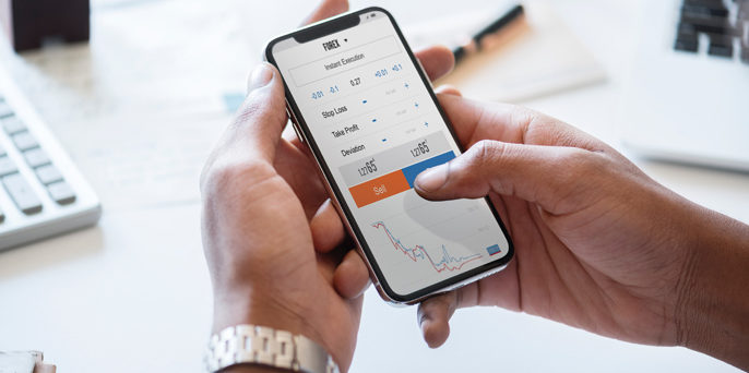 herramientas para emprendedores herramientas para emprendedores