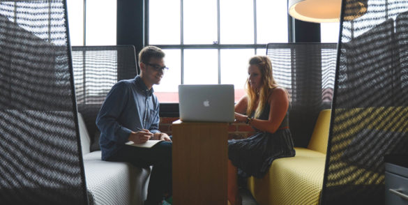 recomendaciones para encontrar socio recomendaciones para encontrar socio