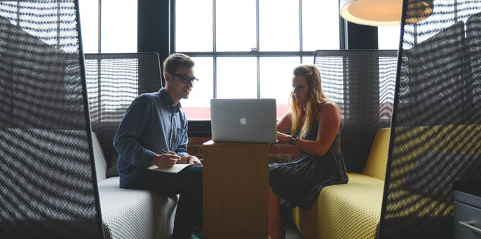 recomendaciones para encontrar socio recomendaciones para encontrar socio