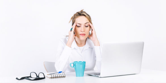 consejos para no quemarse en el trabajo consejos para no quemarse en el trabajo