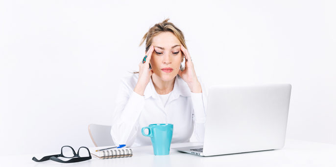 consejos para no quemarse en el trabajo consejos para no quemarse en el trabajo