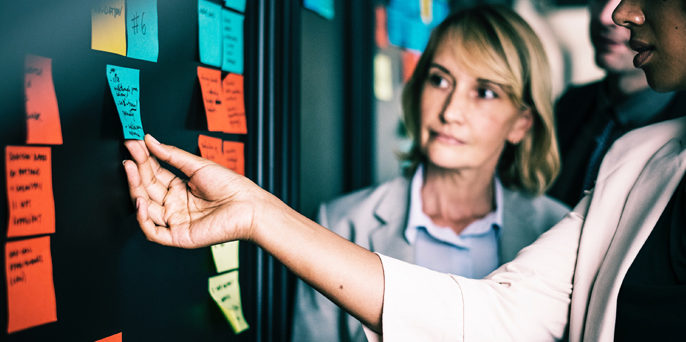 Errores de comunicación en las franquicias Errores de comunicación en las franquicias