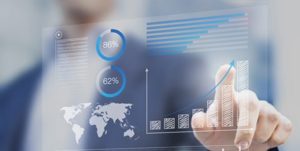 Consejos para evitar el Síndrome de Peter Pan Consejos para evitar el Síndrome de Peter Pan