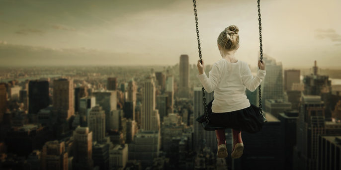 Fomentar el espiritu emprendedor en los niños Fomentar el espiritu emprendedor en los niños