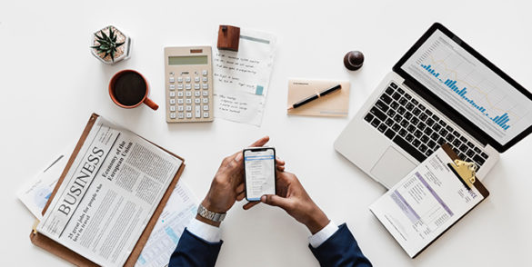 Habilidades emprendedoras Habilidades emprendedoras