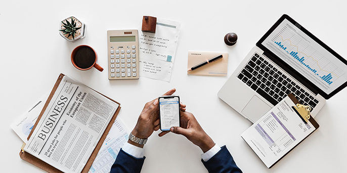 Habilidades emprendedoras Habilidades emprendedoras