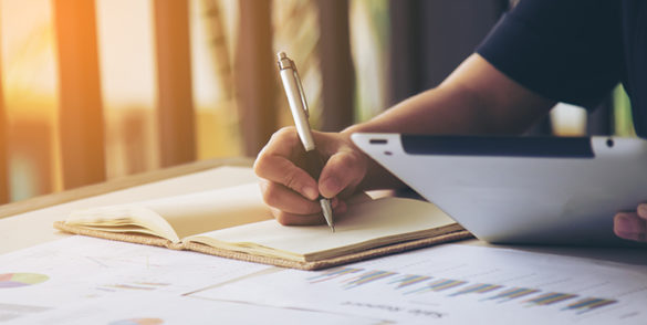 Consejos para sobrevivir al primer año de tu negocio Consejos para sobrevivir al primer año de tu negocio