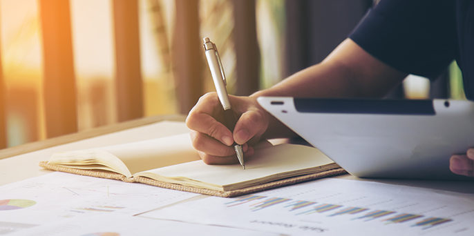 Consejos para sobrevivir al primer año de tu negocio Consejos para sobrevivir al primer año de tu negocio