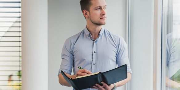 Errores emprendedor Errores emprendedor