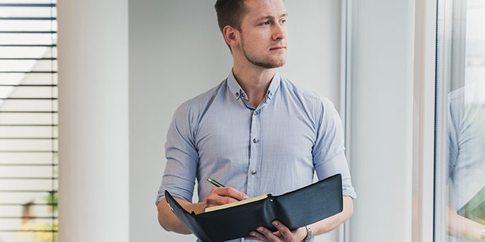 Errores emprendedor Errores emprendedor