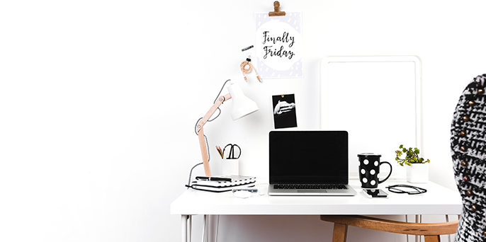 motivación en el trabajo motivación en el trabajo