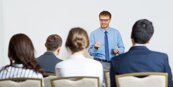 consejos de oratoria consejos de oratoria