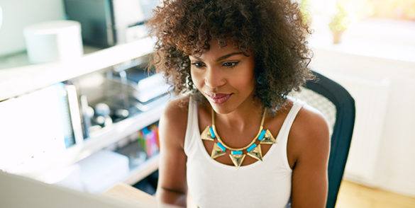 estrategias para aumentar la productividad estrategias para aumentar la productividad