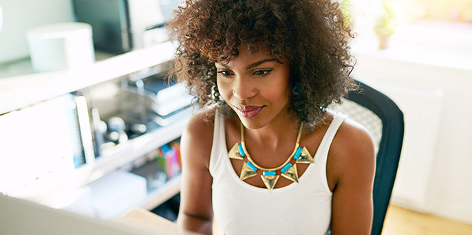 estrategias para aumentar la productividad estrategias para aumentar la productividad