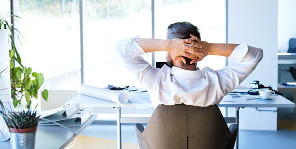 habilidades del emprendedor habilidades del emprendedor