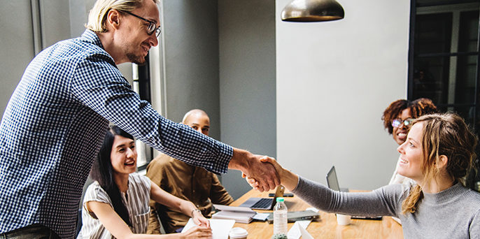 potenciar la creatividad en la empresa potenciar la creatividad en la empresa