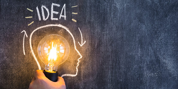 analisis de tu idea de negocio analisis de tu idea de negocio