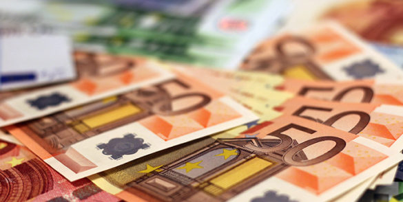 claves para gestionar un impago claves para gestionar un impago